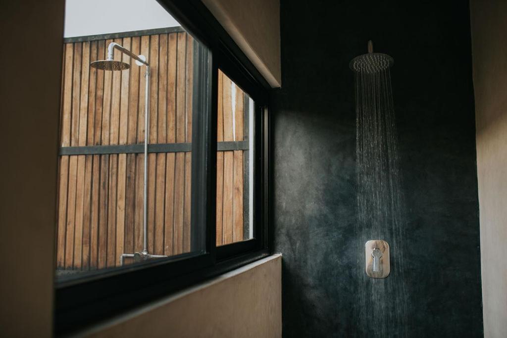 Lumina at Mudra Tulum