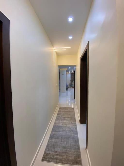 Modern and a touch of royalty view 3