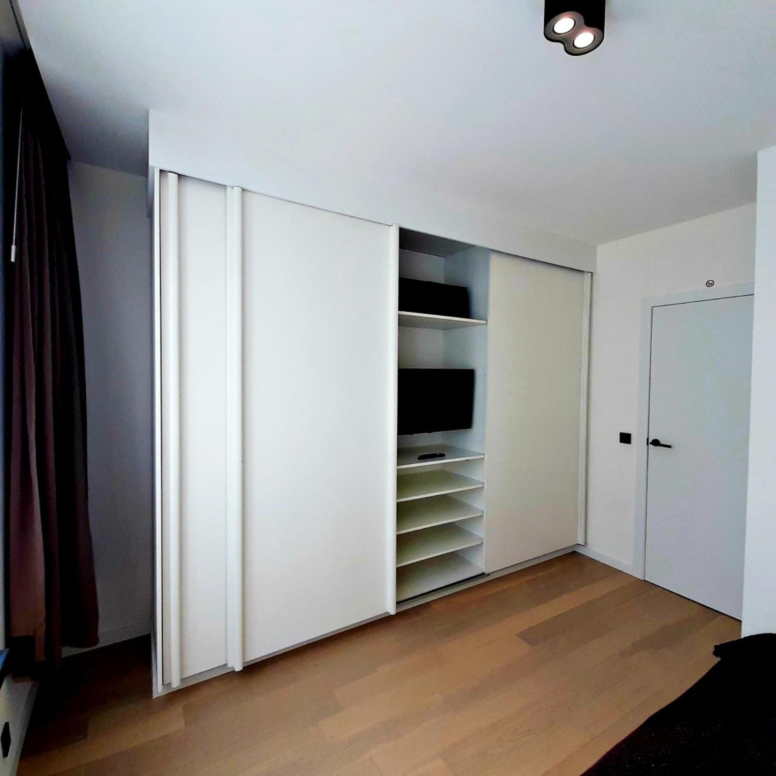 Duplex Beach house Fifty6
