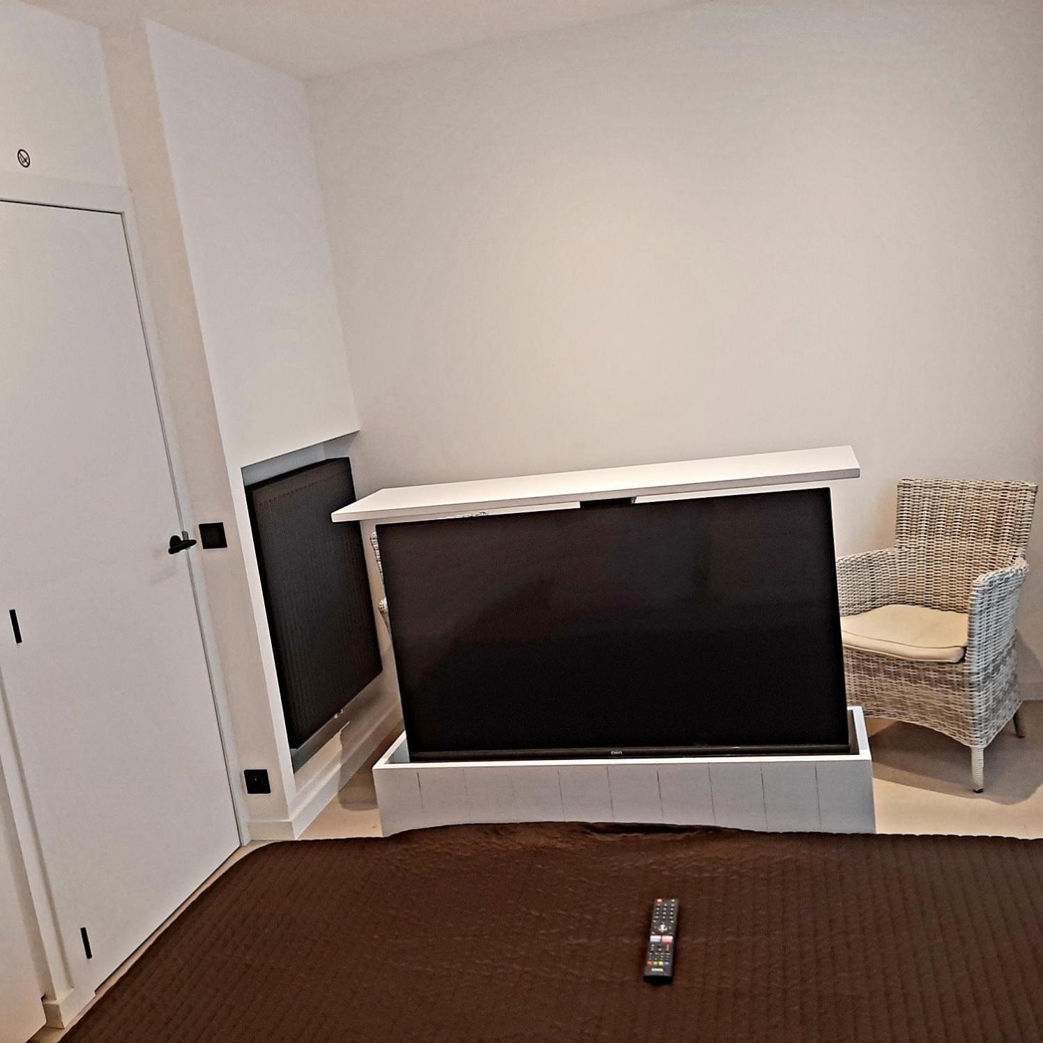 Duplex Beach house Fifty6