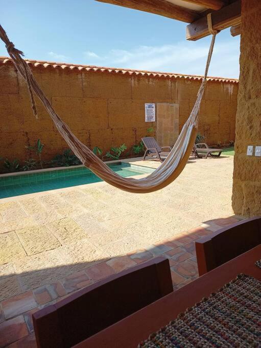Casa Mantilla