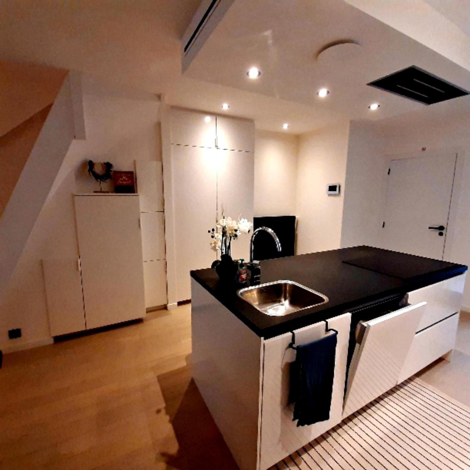 Duplex Beach house Fifty6