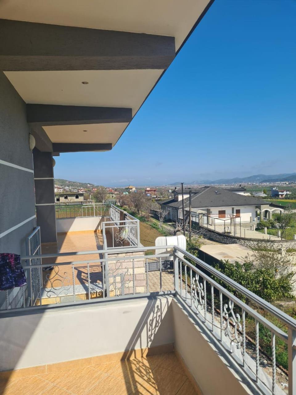 Guest House Ilir