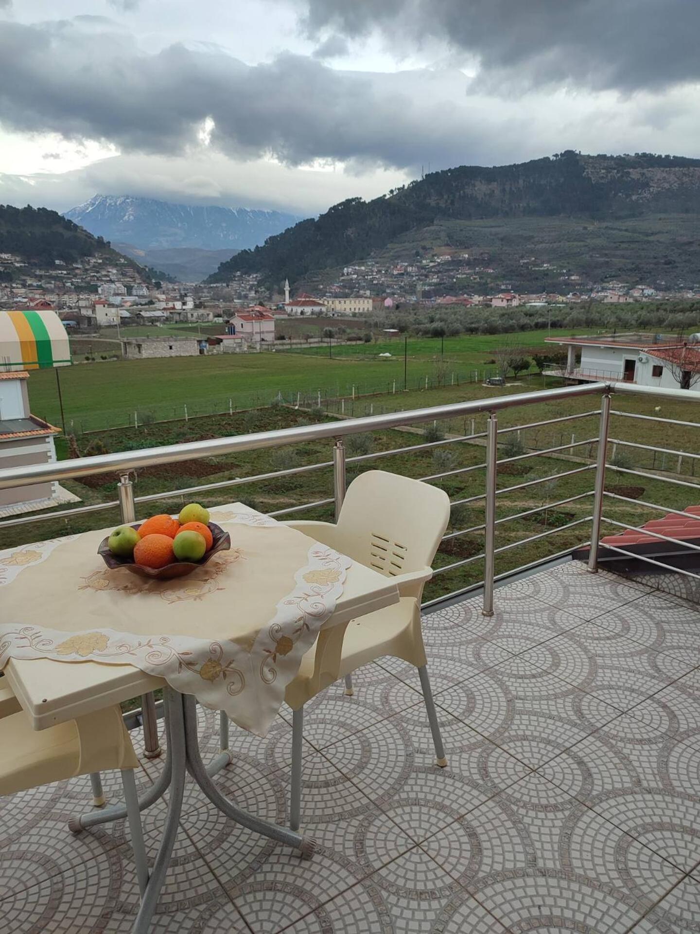 Guest House Ilir