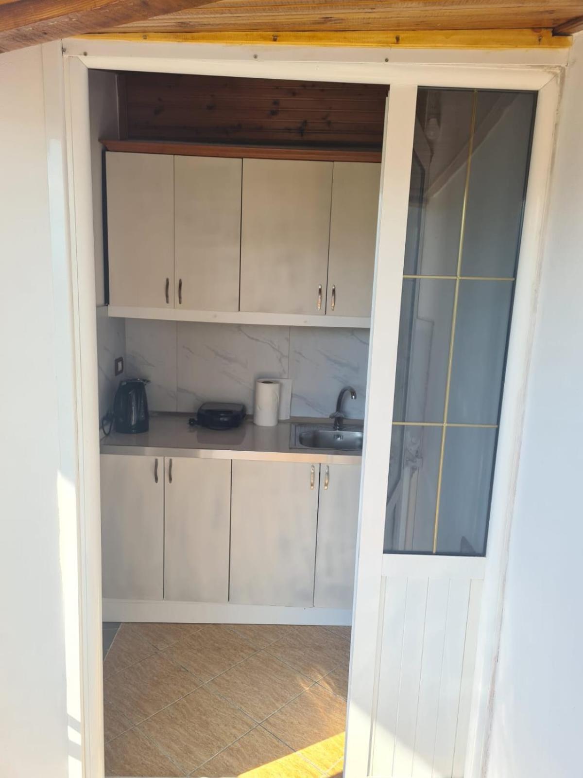 Guest House Ilir