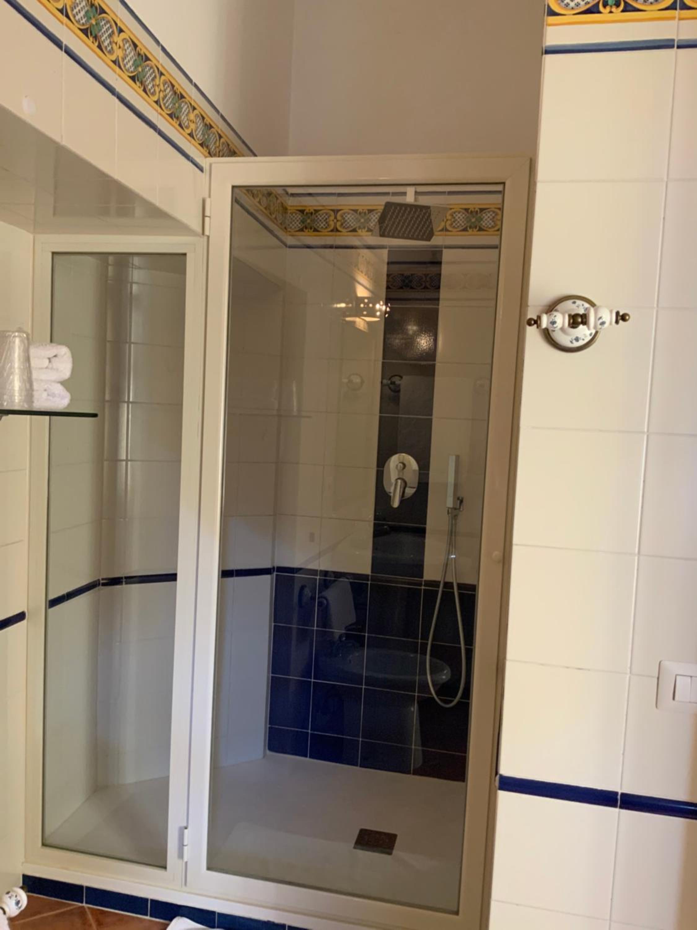 Country house sant alfonso photo 5