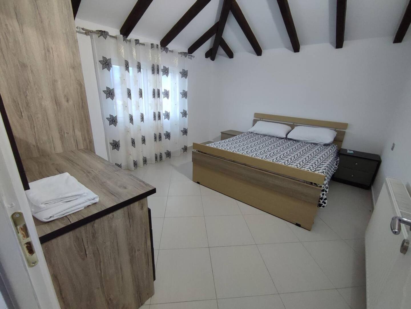 Guest House Ilir