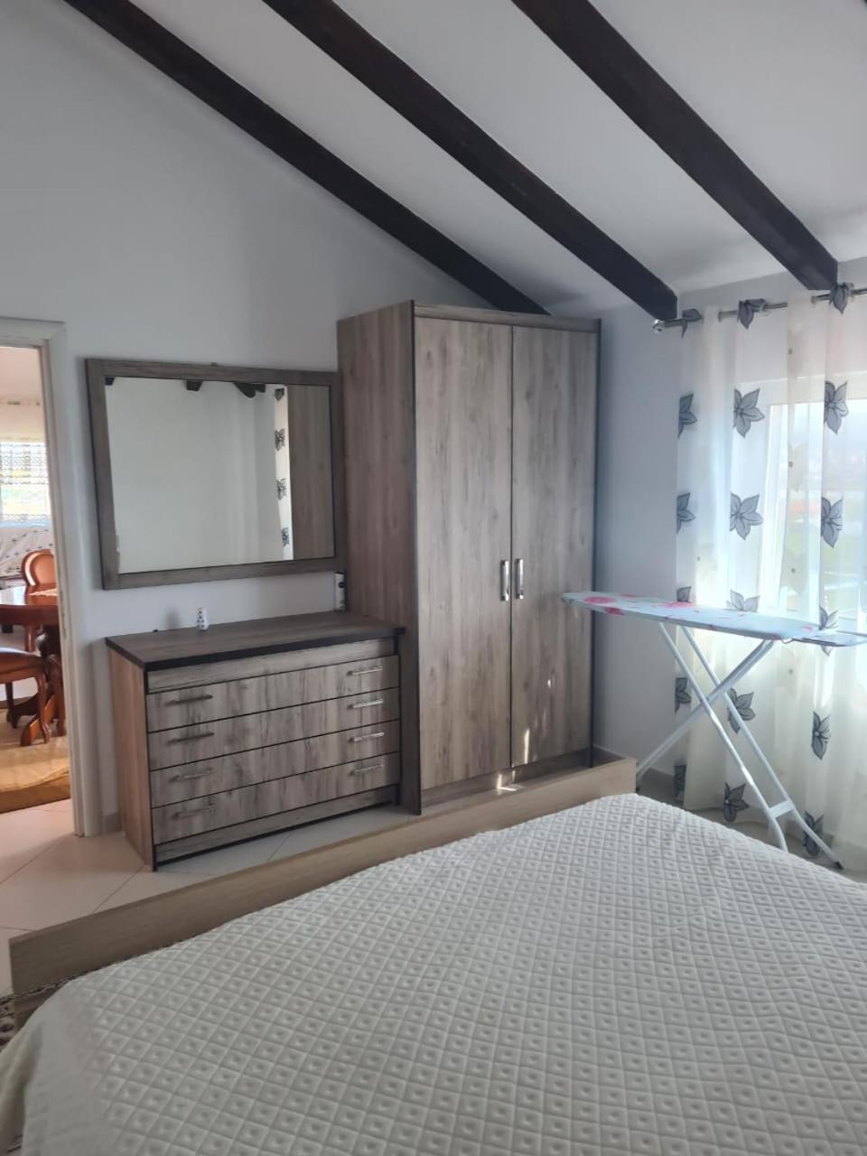 Guest House Ilir