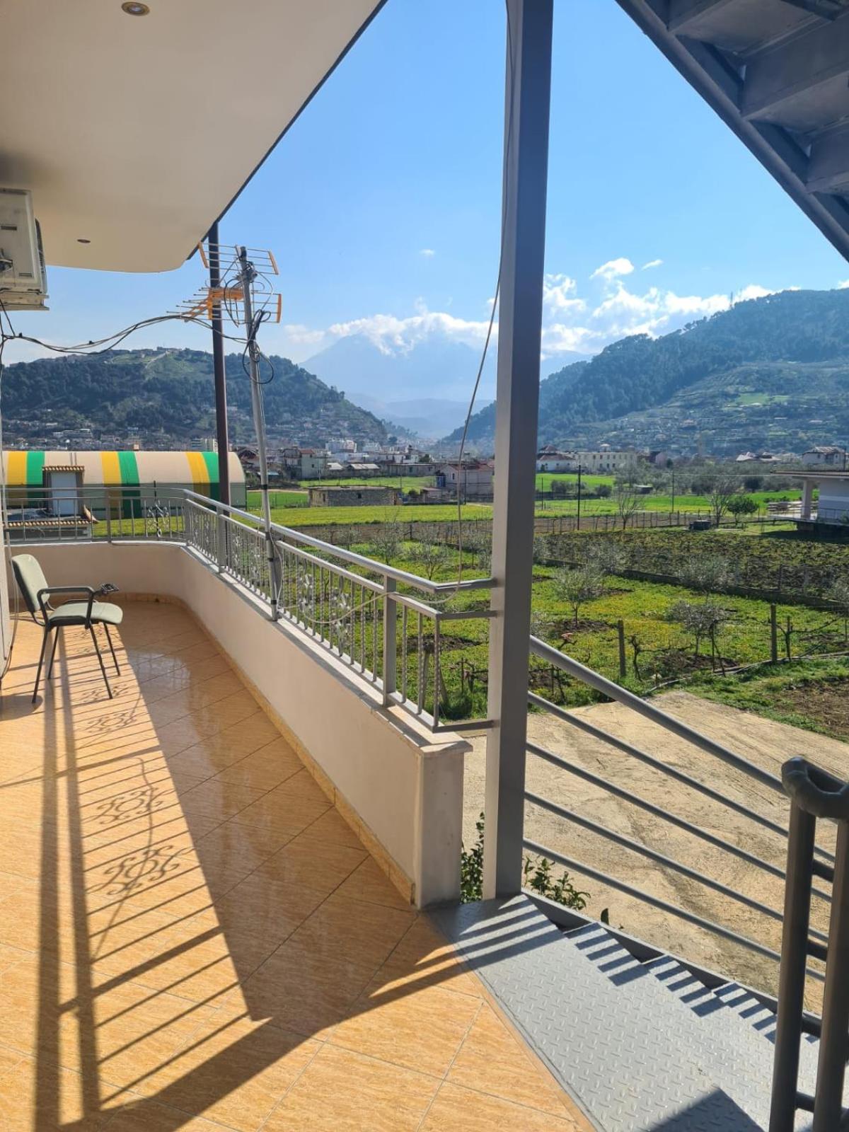 Guest House Ilir