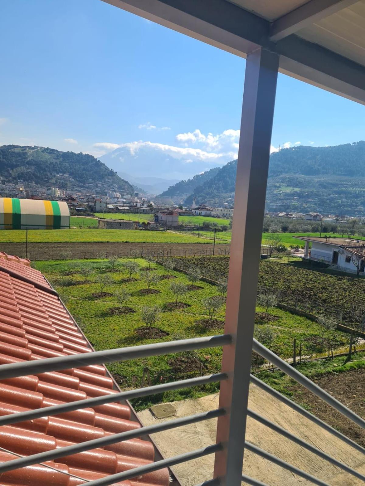 Guest House Ilir