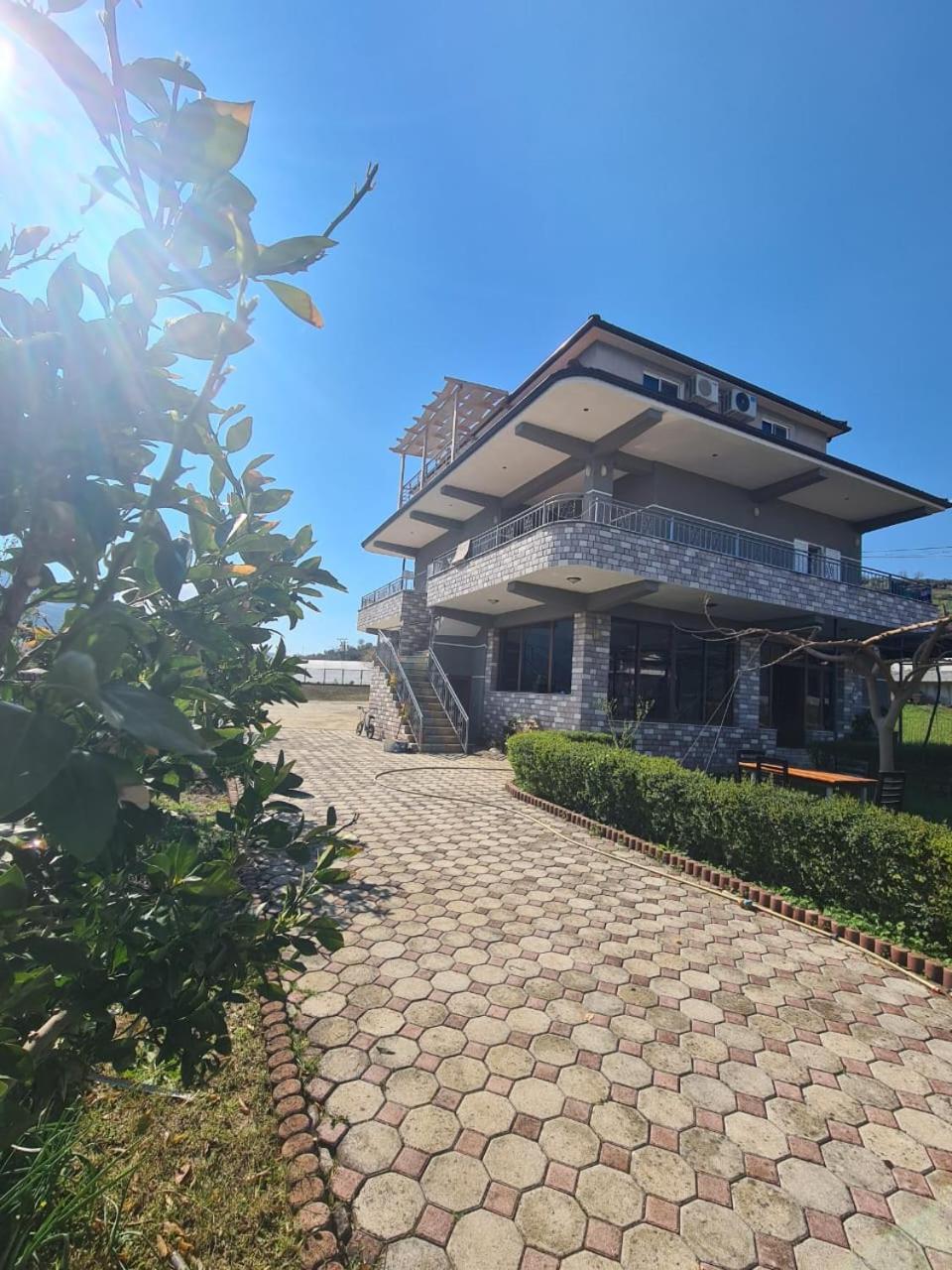 Guest House Ilir