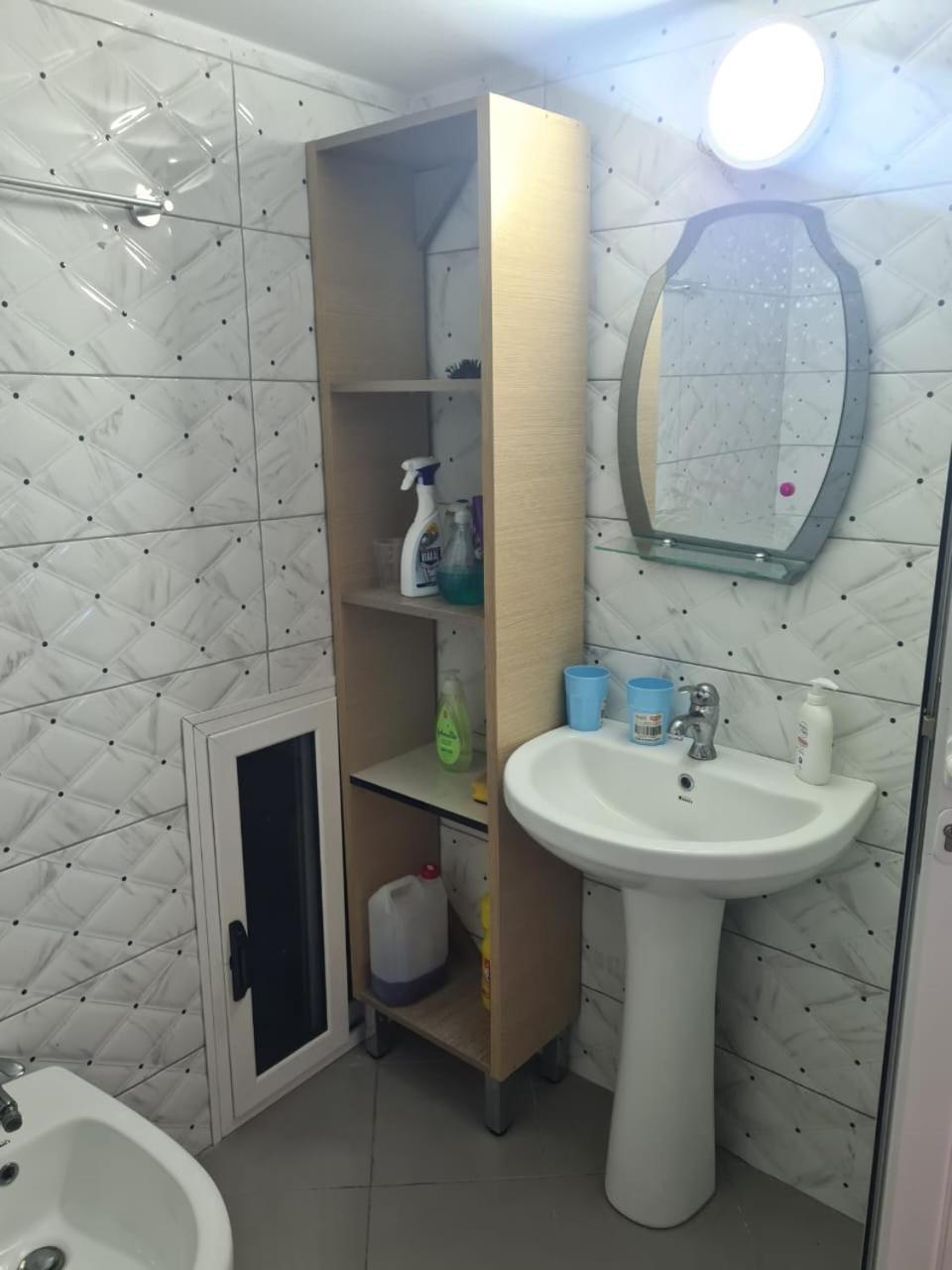 Guest House Ilir