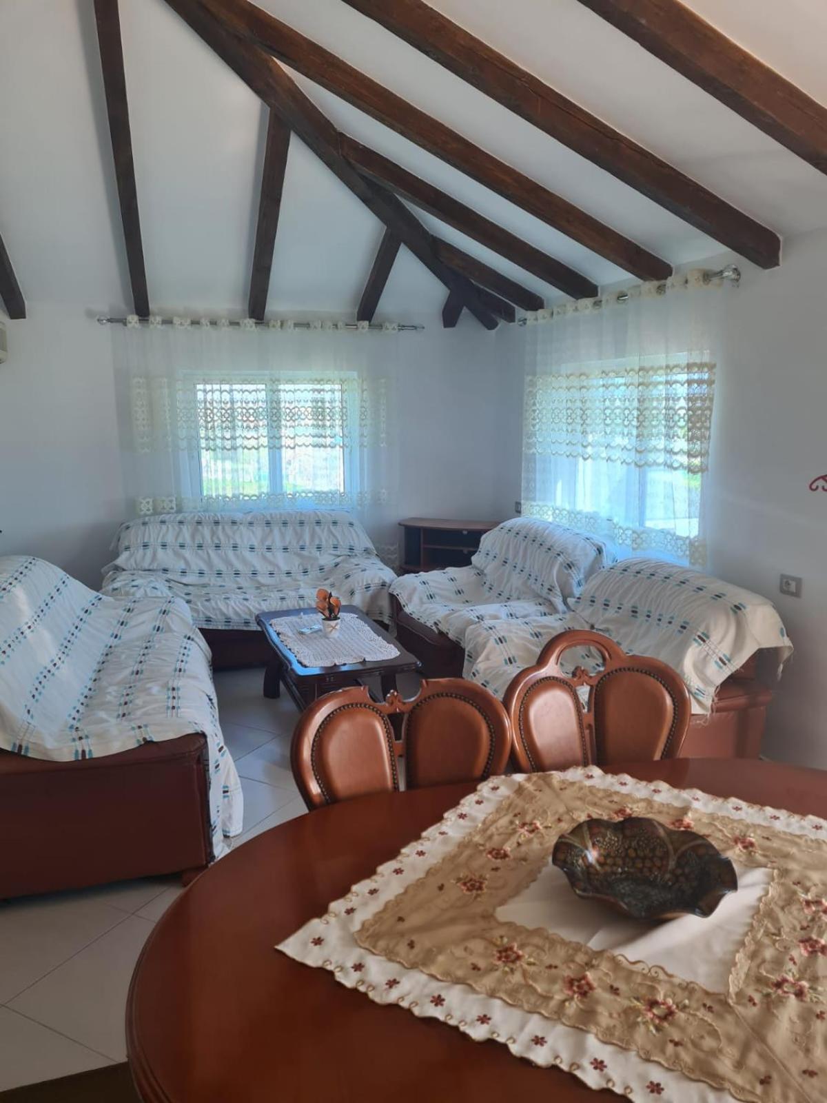 Guest House Ilir