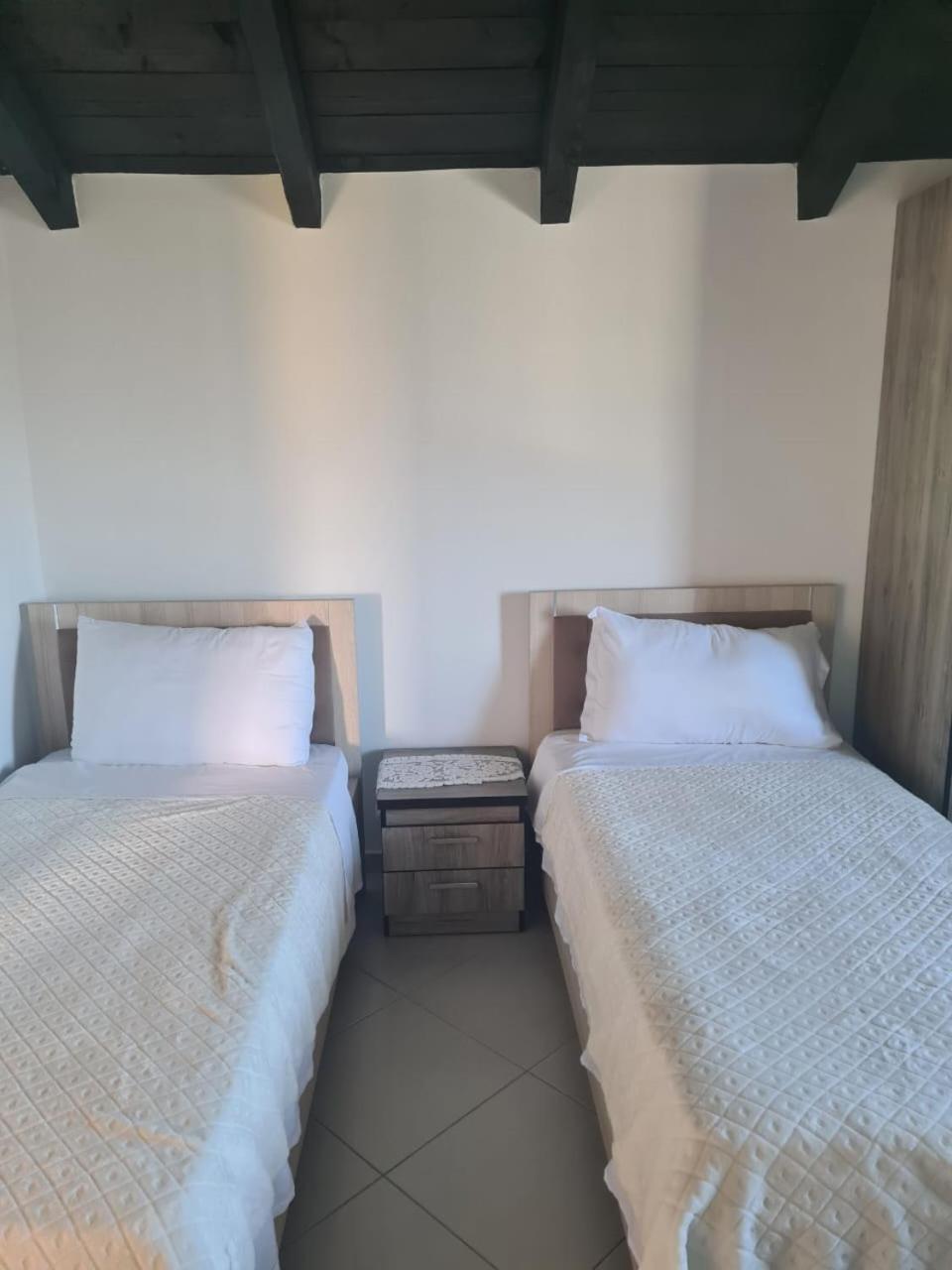 Guest House Ilir