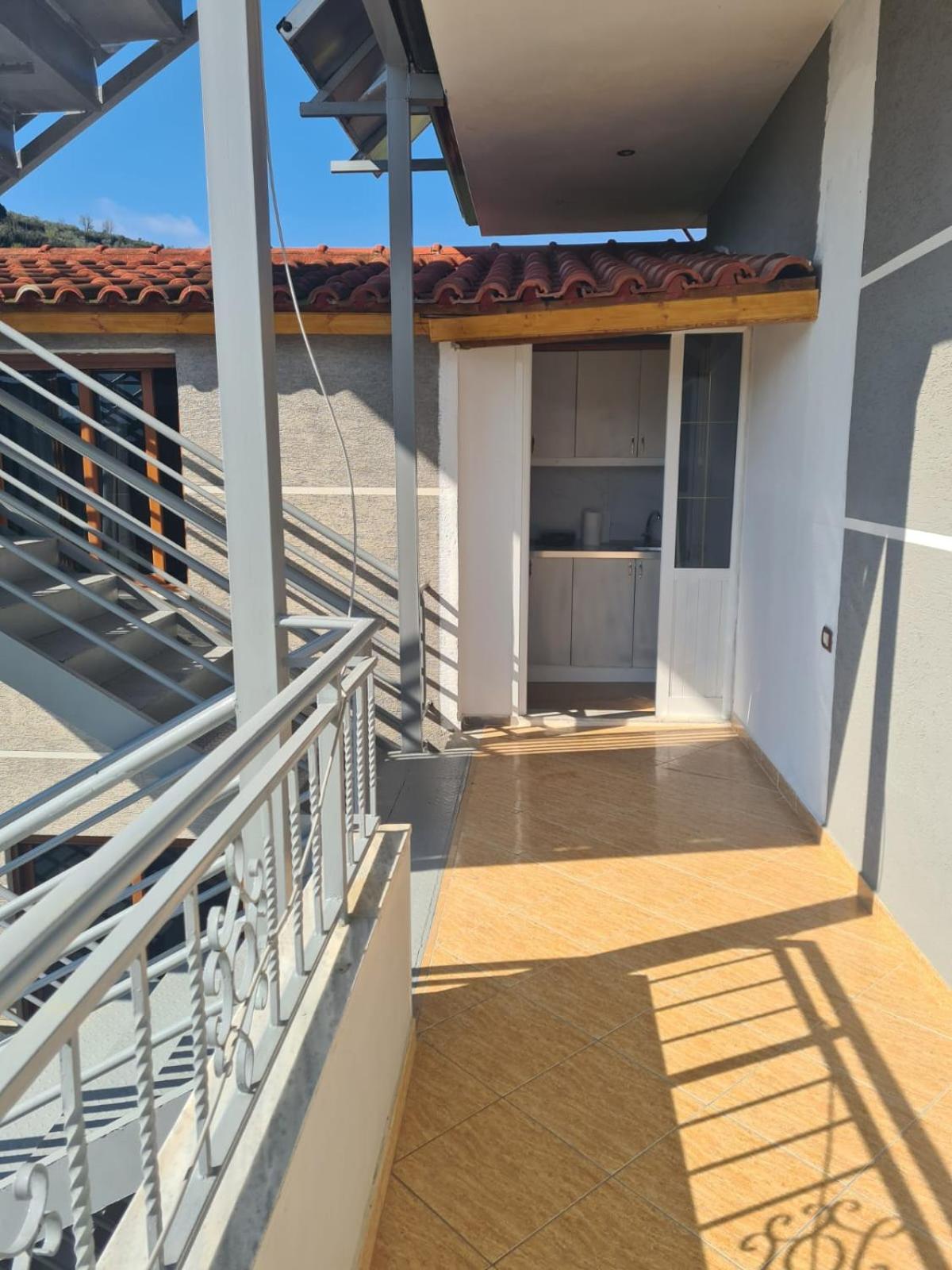 Guest House Ilir