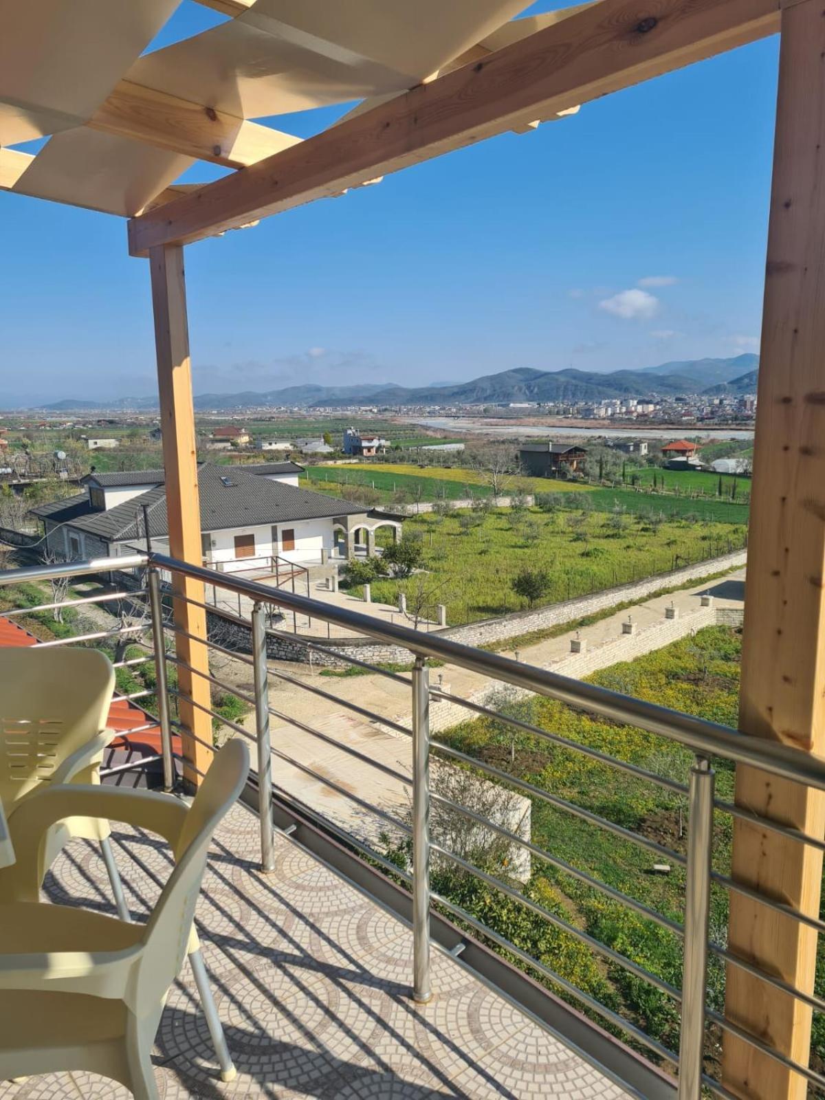 Guest House Ilir