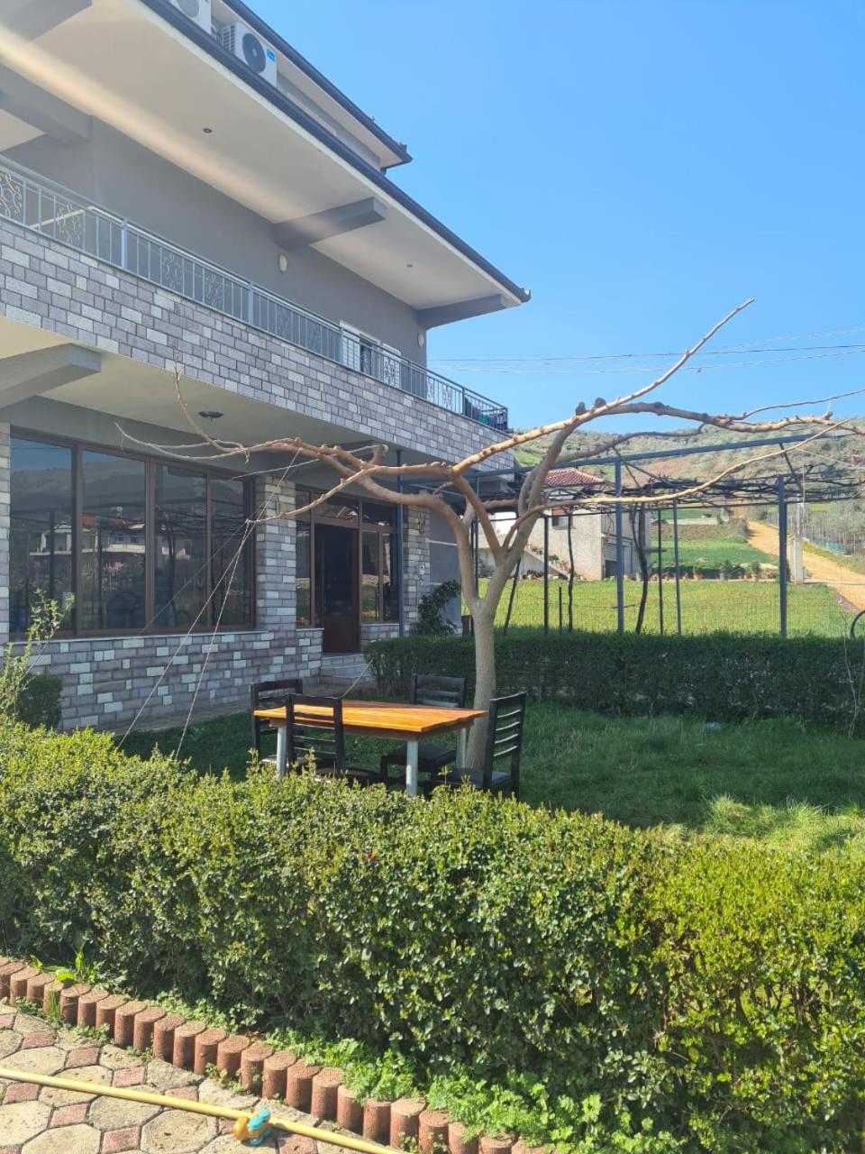 Guest House Ilir