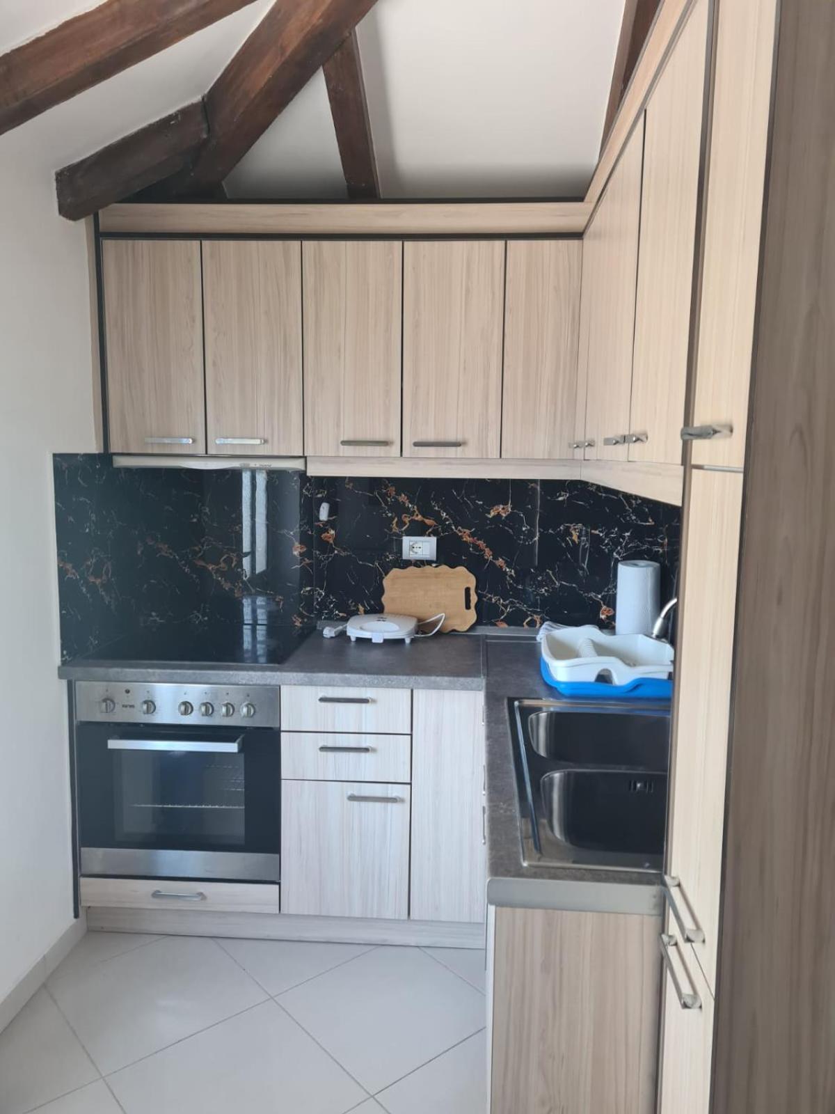 Guest House Ilir