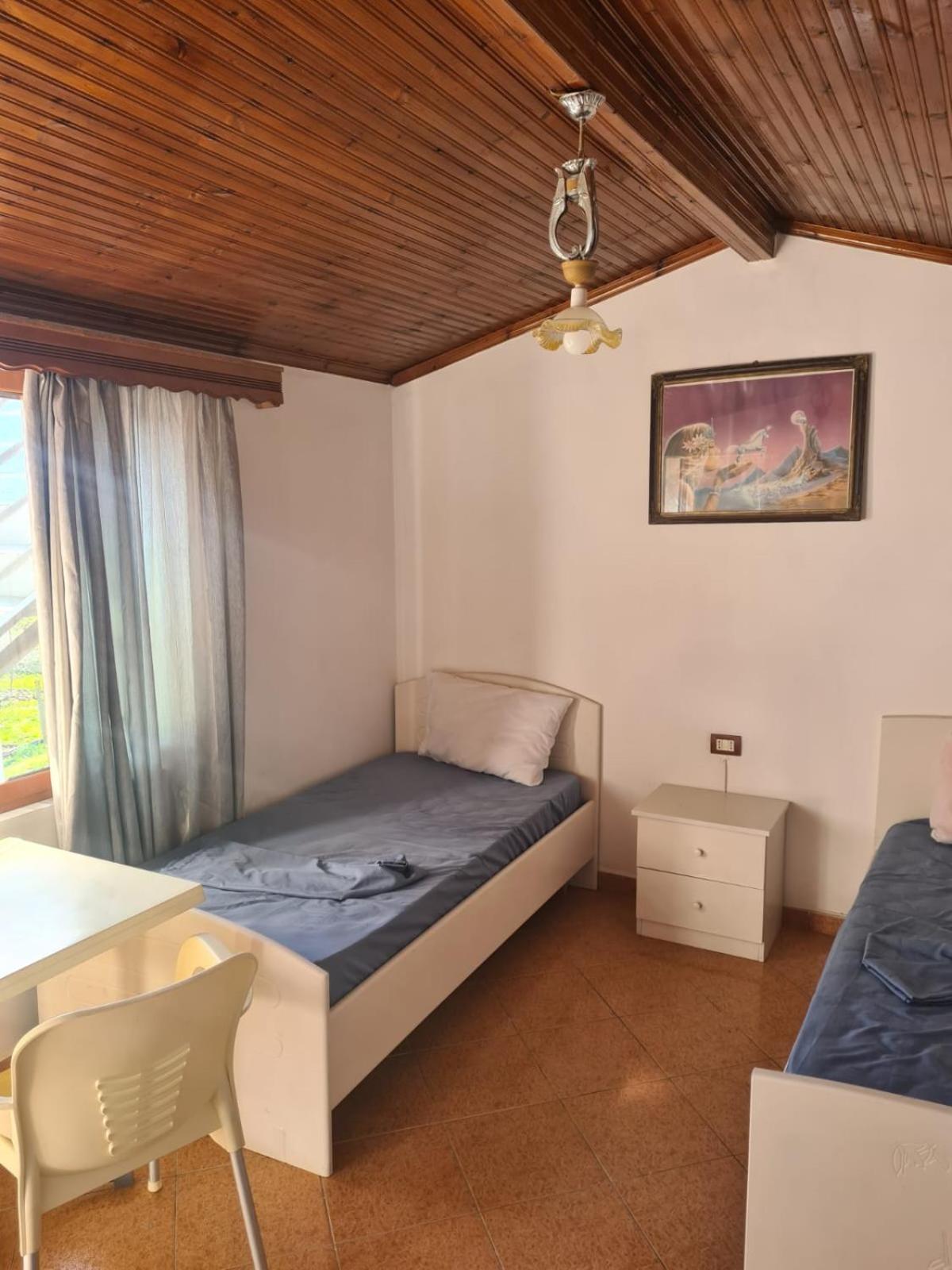Guest House Ilir