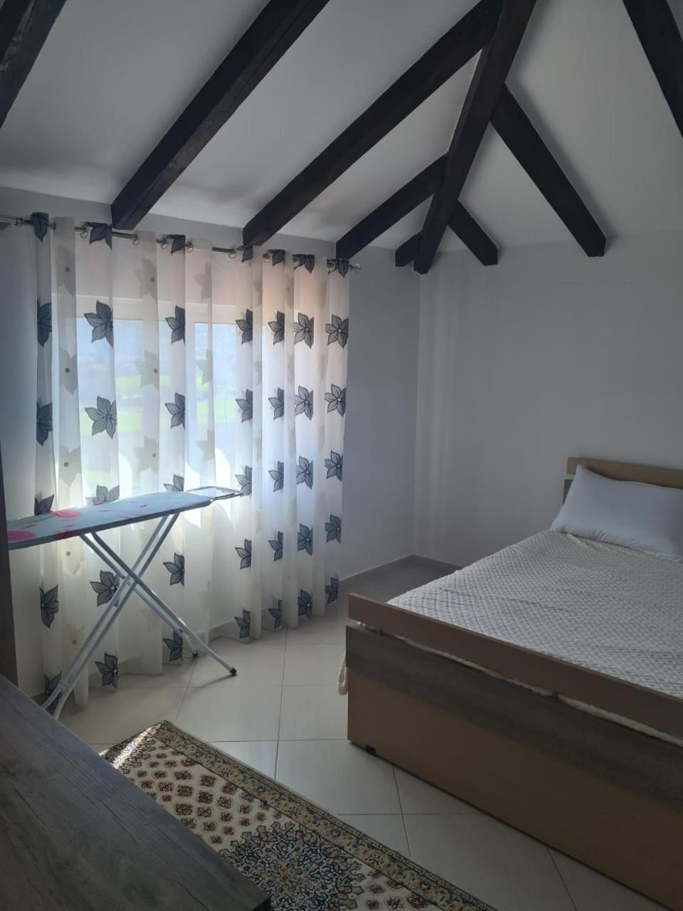 Guest House Ilir