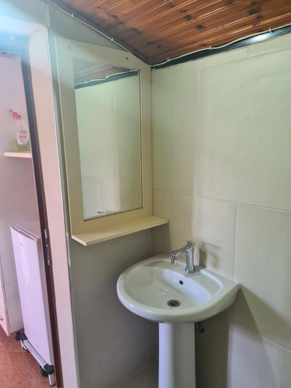 Guest House Ilir