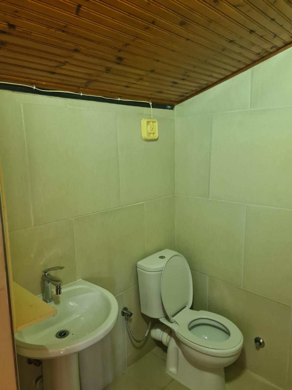 Guest House Ilir