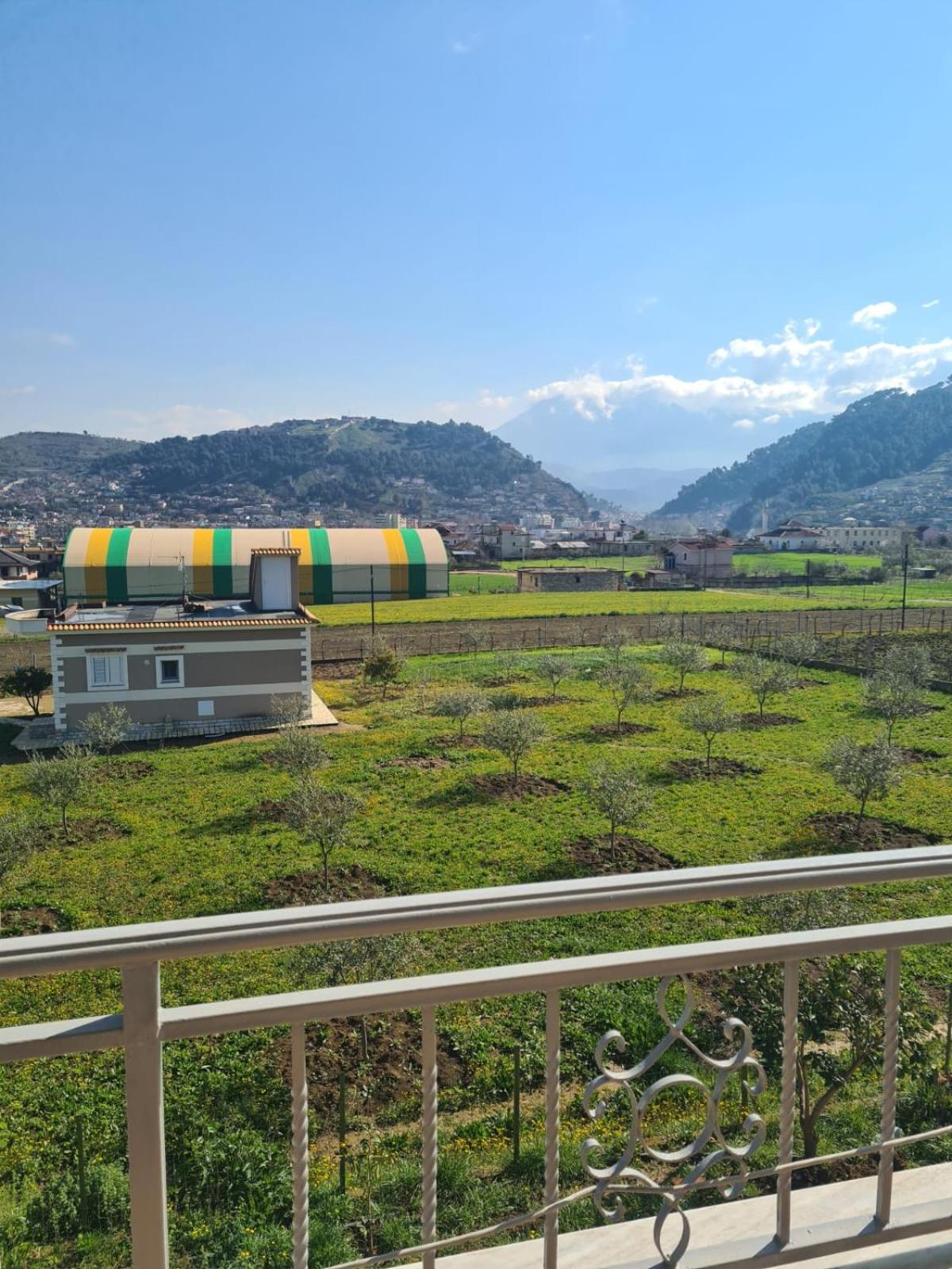 Guest House Ilir