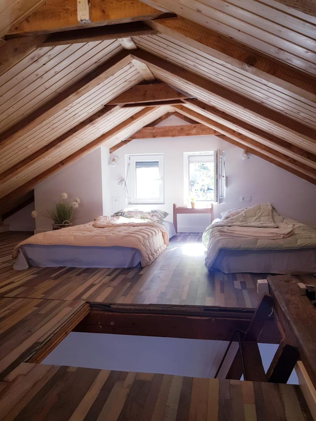 Sunny Bay House