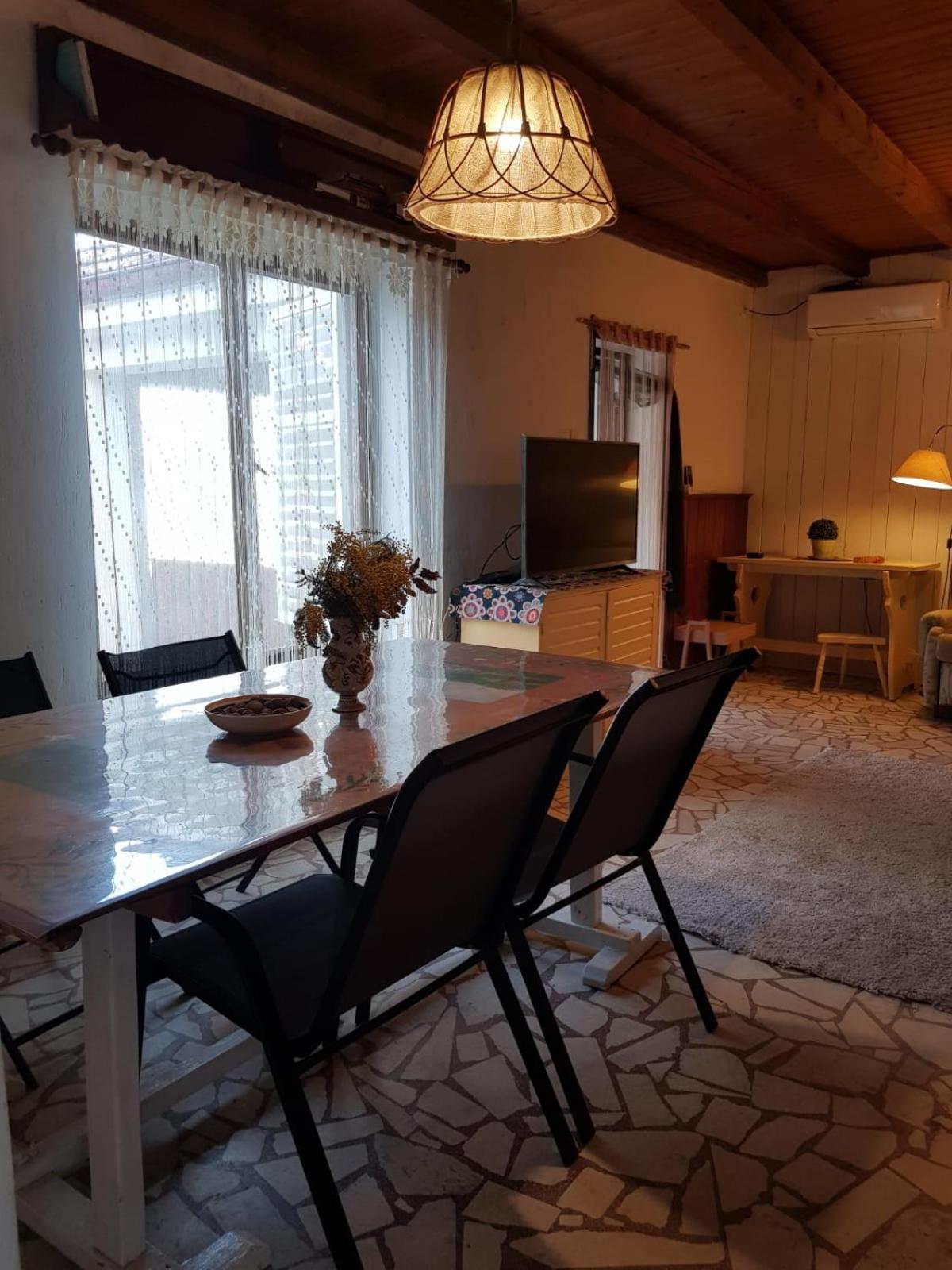 Sunny Bay House photo 3