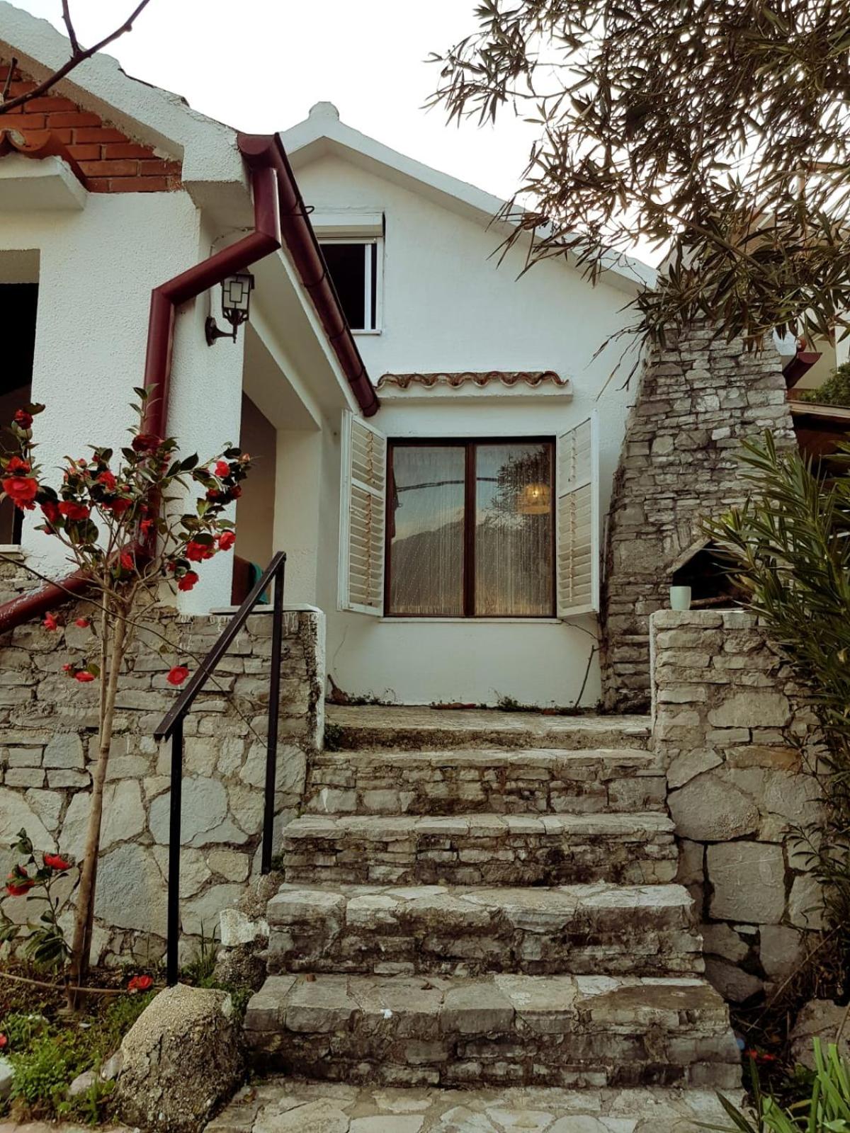 Sunny Bay House photo 4