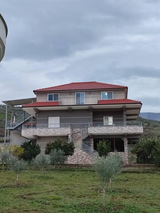 Guest House Ilir