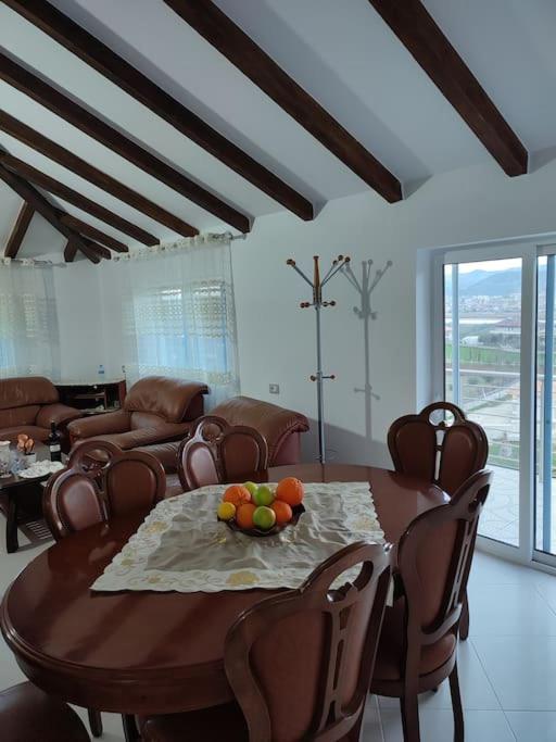 Guest House Ilir