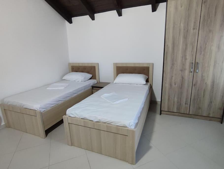 Guest House Ilir