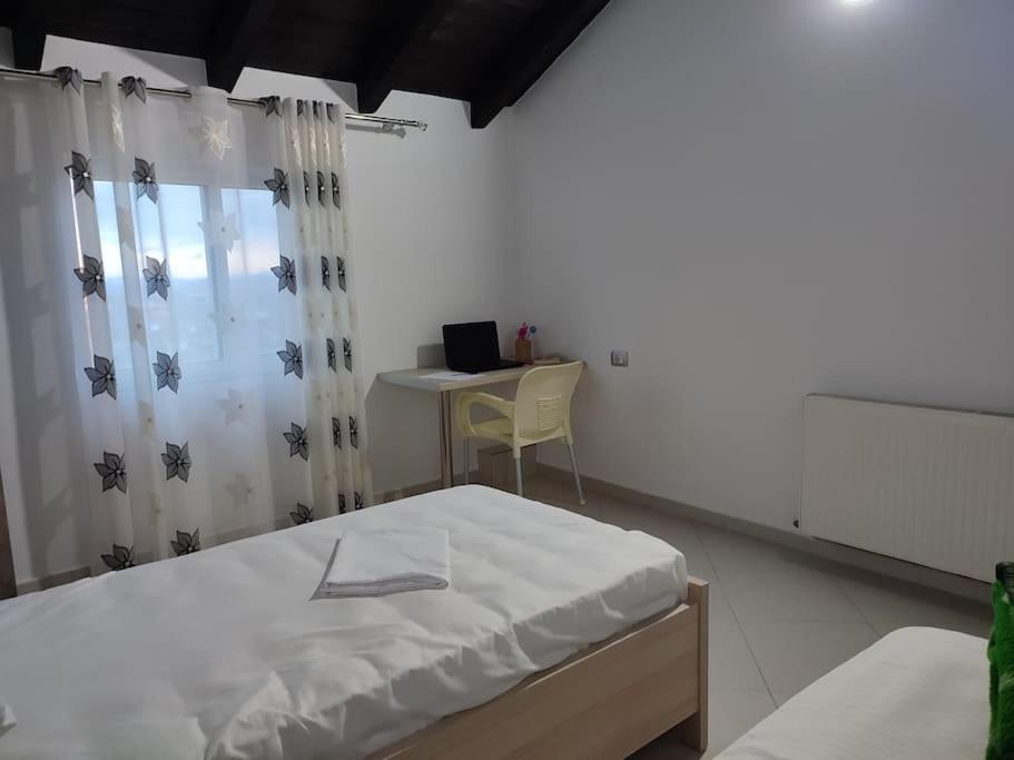 Guest House Ilir