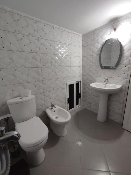 Guest House Ilir