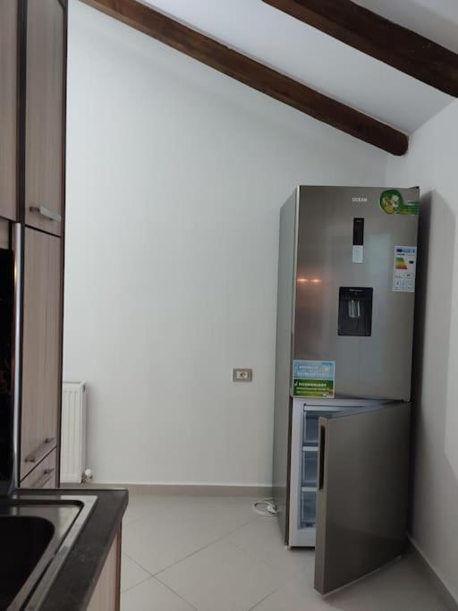 Guest House Ilir