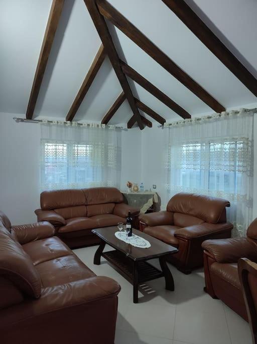 Guest House Ilir