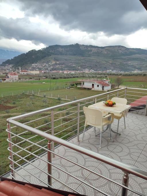 Guest House Ilir