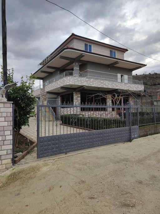 Guest House Ilir
