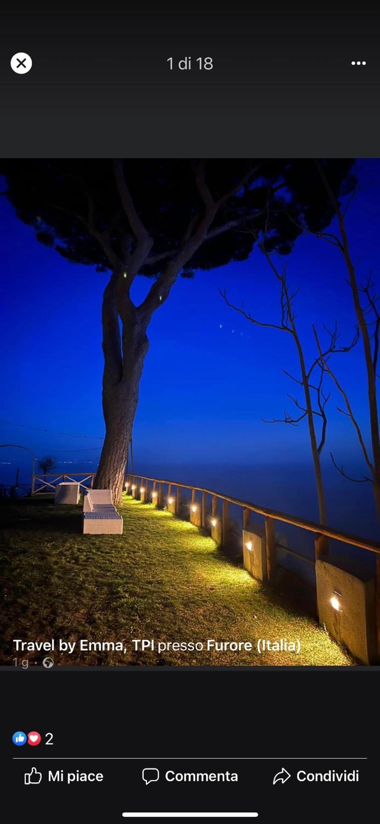 Country house sant alfonso photo 3