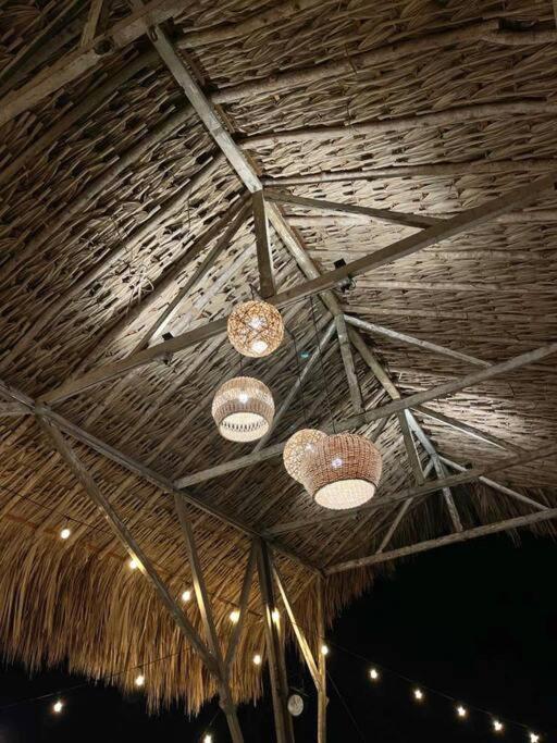 finca playa seca