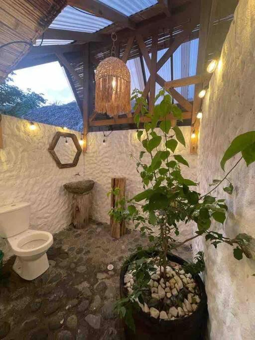 finca playa seca