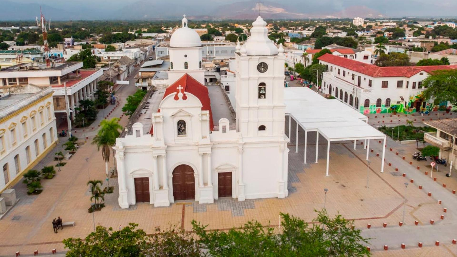 cabaña villa Oti 1