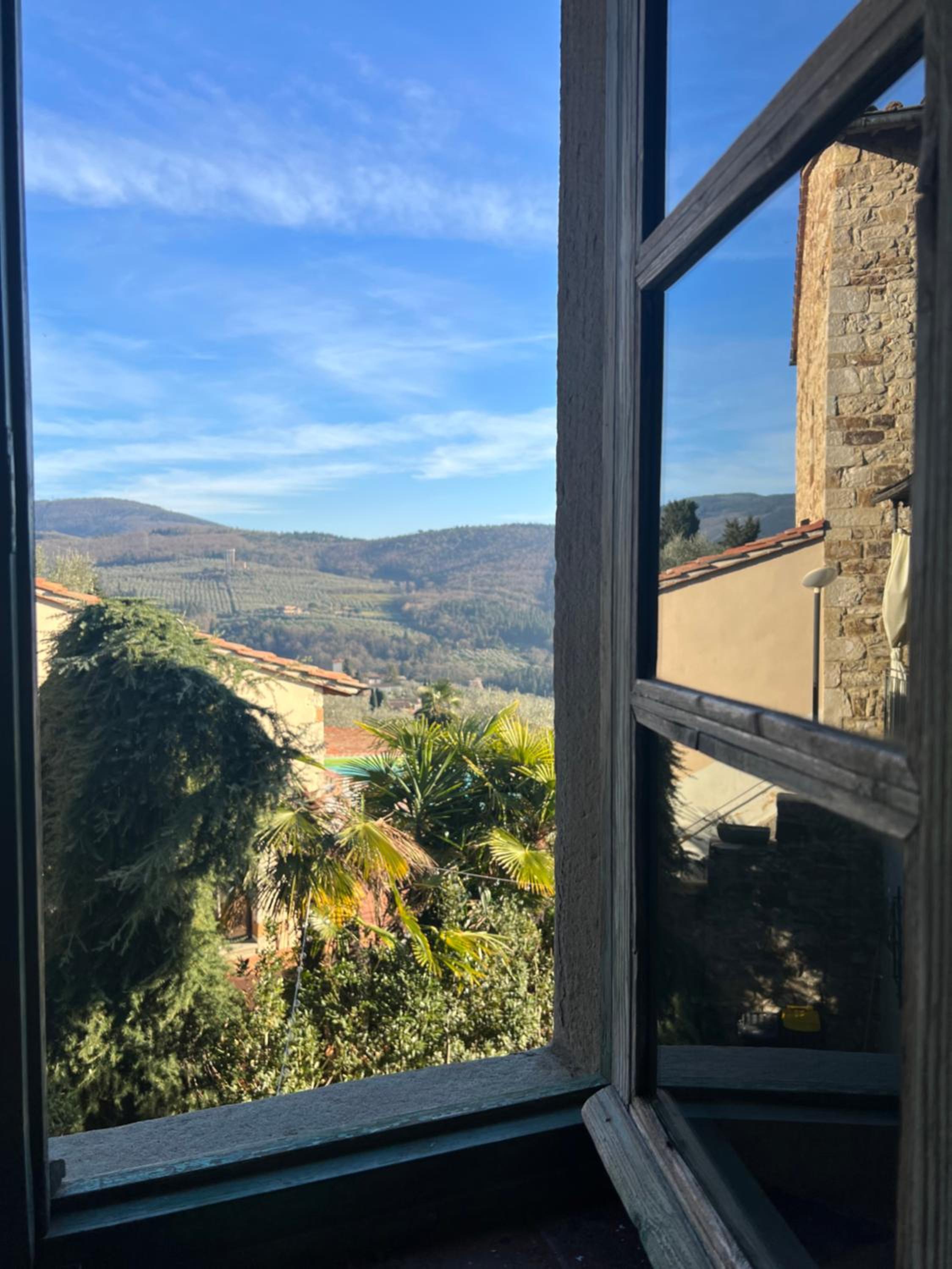 Borgo Medievale di Poggio Alla Pieve Relais, Food & Art, photo 22