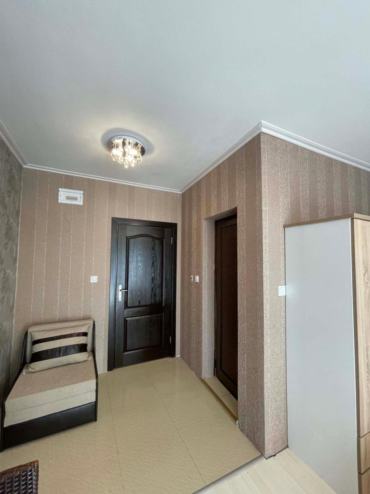 Apart hotel Gallery L