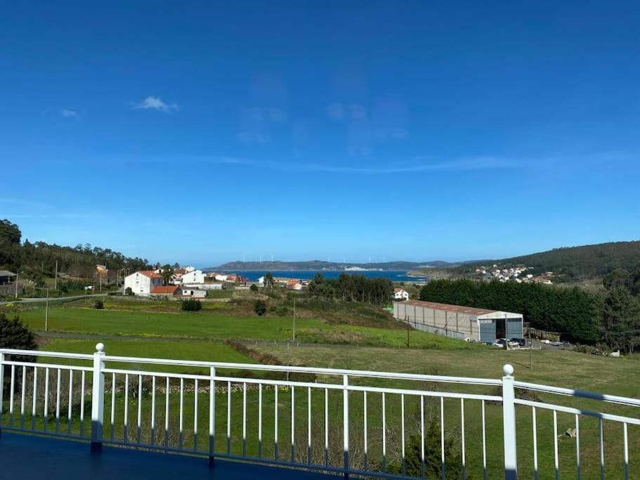 Casa do Rancho