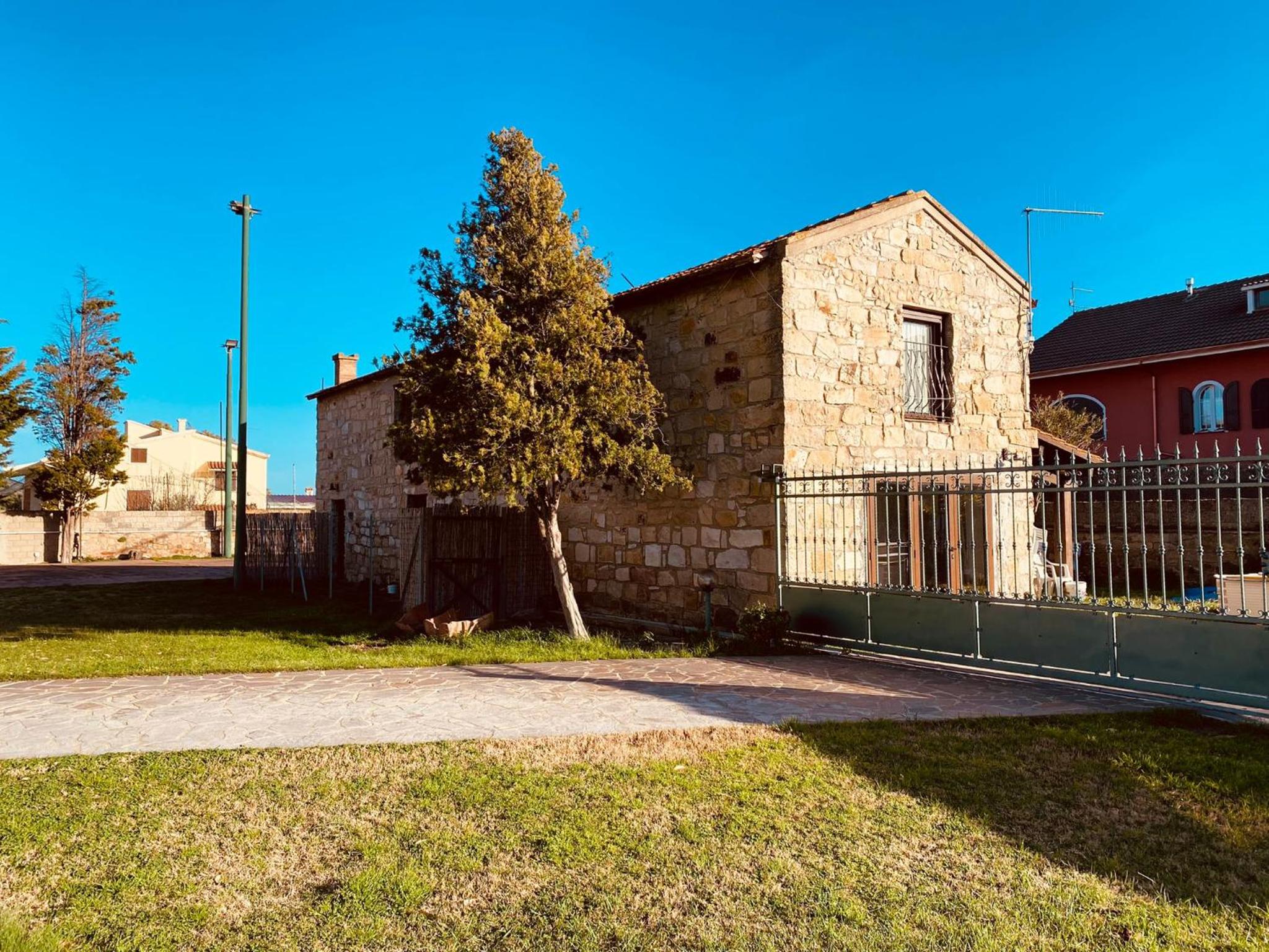 Photo 45