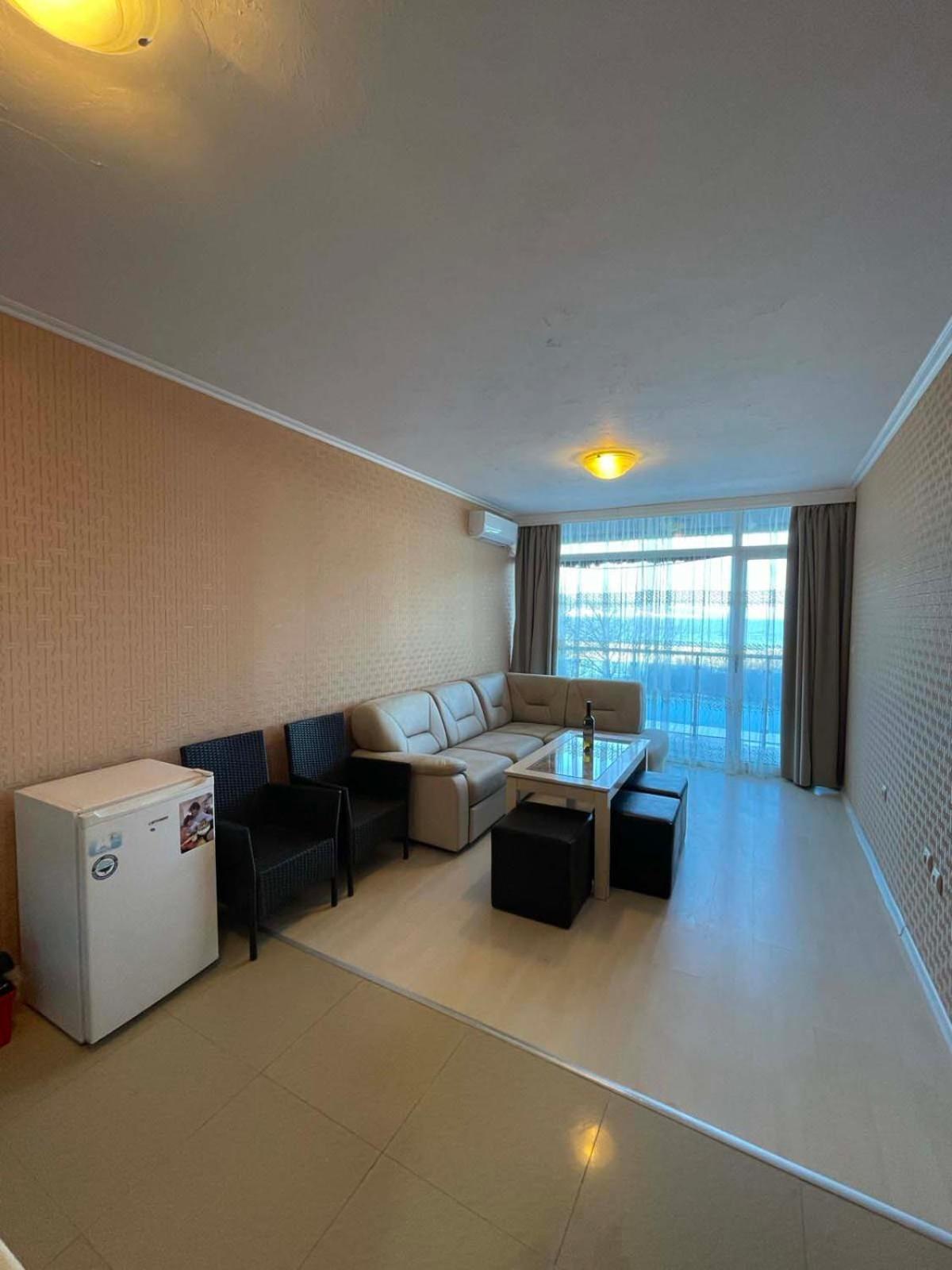 Apart hotel Gallery L