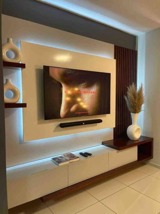 D&DLuxury Rivonia Apartments with inverter