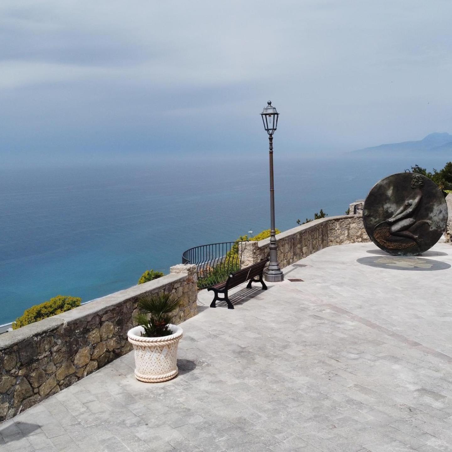 Al Castello Apartment